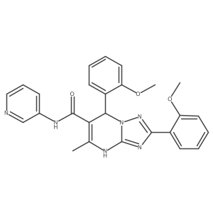 539798-37-3 structure