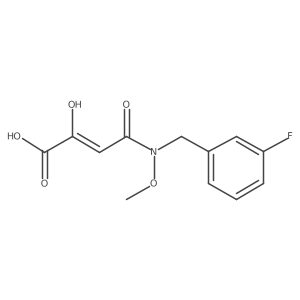 543730-73-0结构式
