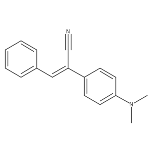 54648-49-6 structure