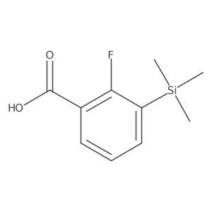 560085-34-9结构式