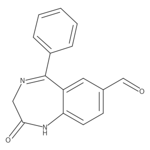 57844-97-0 structure