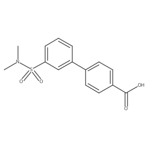 582325-19-7结构式