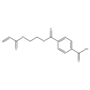 61615-46-1 structure