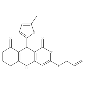 627045-97-0 structure