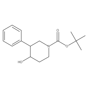 632352-57-9 structure