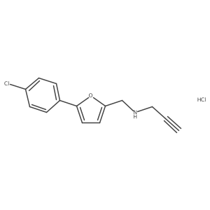 65998-45-0 structure
