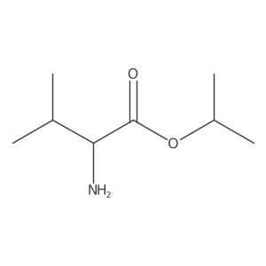 67648-90-2 structure