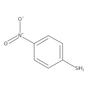 67852-45-3 structure