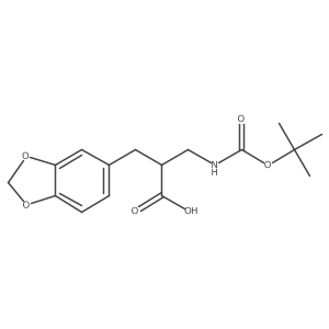 683219-20-7 structure