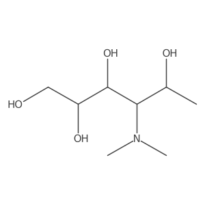 705919-91-1 structure