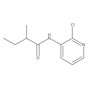 723290-51-5结构式