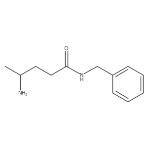 736133-69-0 structure