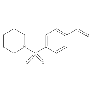741705-00-0 structure