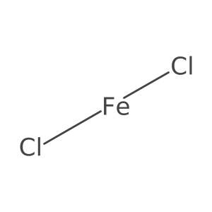 75297-20-0 structure