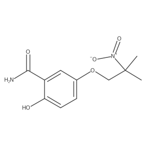 76813-91-7 structure