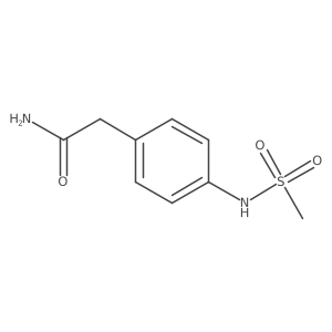 77167-10-3 structure
