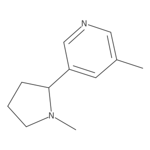 77629-31-3 structure