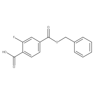 777074-53-0 structure