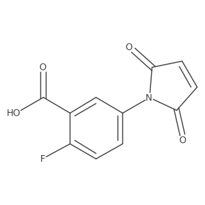 777920-02-2 structure