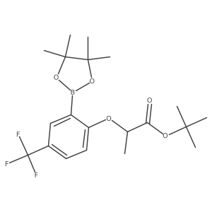 779331-14-5结构式