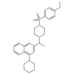 815592-25-7 structure