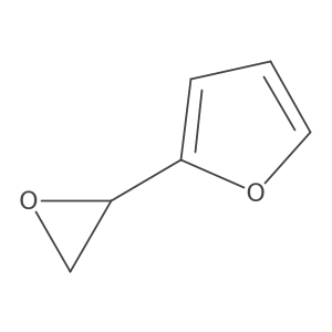 828915-75-9 structure