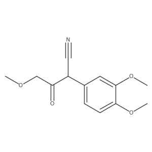 838855-55-3结构式