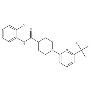 845645-78-5结构式