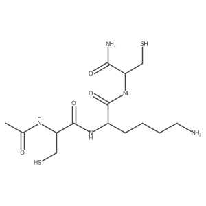 850312-73-1 structure