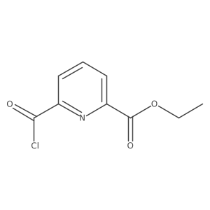851585-91-6结构式