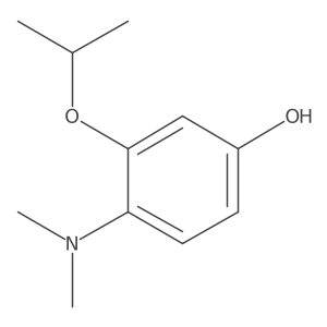 855409-95-9结构式