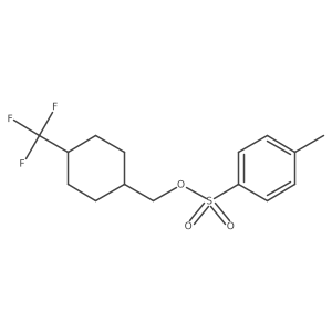 858122-02-8结构式