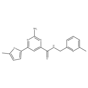 863547-97-1 structure