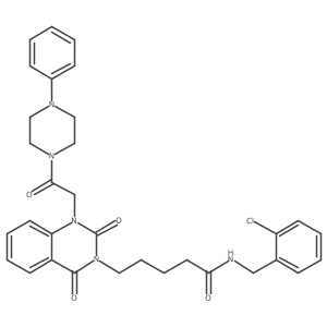 865655-65-8结构式