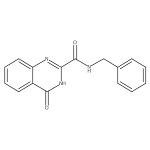 869298-89-5 structure