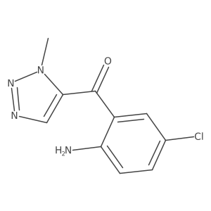 870532-79-9 structure