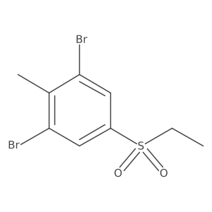 871339-67-2结构式
