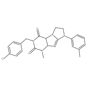 872839-97-9结构式