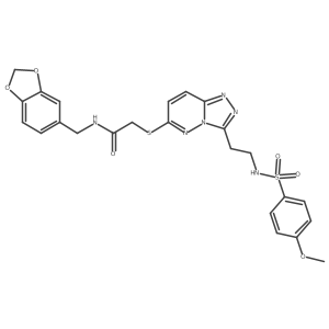 873001-99-1结构式