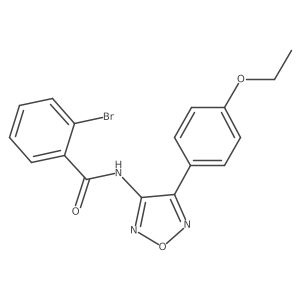 874398-95-5结构式