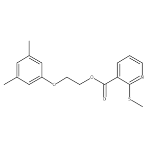 875285-38-4 structure