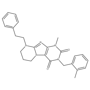 876151-12-1结构式