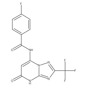879437-82-8 structure