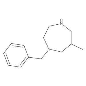 883518-60-3 structure