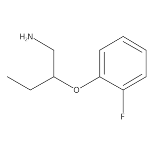883539-29-5 structure