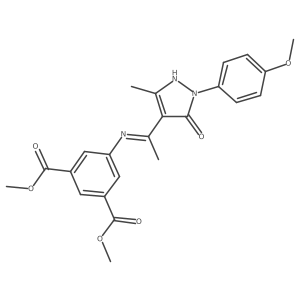 884397-91-5结构式
