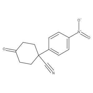 885610-82-2 structure