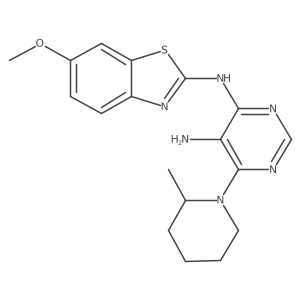 887978-45-2 structure