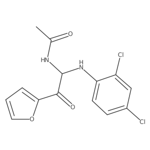 889767-98-0 structure