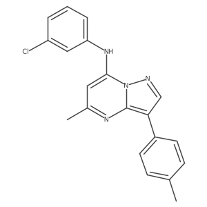 890611-74-2 structure